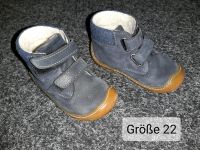 verschiedene Schuhe Sachsen - Pausa/Vogtland Vorschau