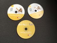 CD Schule englisch lernen Notting Hill Gate 2 Audio Sprachtrainer Hessen - Büttelborn Vorschau