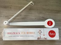 Holzrack für Mobile Nordrhein-Westfalen - Rösrath Vorschau