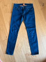 Jeans BOSS ORANGE 28/32 Baden-Württemberg - Ludwigsburg Vorschau