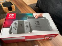 Nintendo Switch + Pro-Controller Niedersachsen - Oldenburg Vorschau