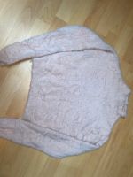 Pullover/ Original Baumwolle Hessen - Wohratal Vorschau