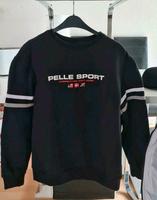Vintage Pelle Pelle / Karl Kani / Reebok Classic Pullover Stuttgart - Möhringen Vorschau