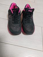 Damenturnschuhe  Fila Thüringen - Bad Langensalza Vorschau
