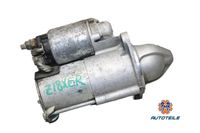 Opel Astra H Anlasser Starter 1,8 103 KW Z18XER 55556092 Nordrhein-Westfalen - Gelsenkirchen Vorschau