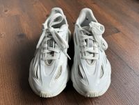 Sneaker Turnschuhe Adidas Ozweego Celox Bliss Nürnberg (Mittelfr) - Mitte Vorschau