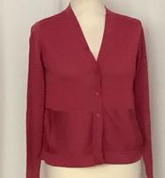 Coś Damensrtickjacke  Gr.S Berlin - Wilmersdorf Vorschau