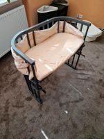 Beistellbett Babybay Berlin - Steglitz Vorschau