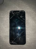 iPhone 7 64gb Niedersachsen - Hameln Vorschau