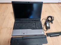 Notebook Fujitsu Lifebook e782 i7 16gb RAM Bayern - Bogen Niederbay Vorschau