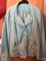 Kunstlederjacke Gina Laura XL Nordrhein-Westfalen - Brühl Vorschau