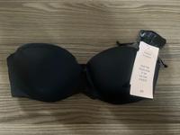 Paddel Strapless bra Gr.75 A Sachsen - Kamenz Vorschau