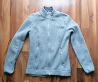 Fleece Jacke Größe S Baden-Württemberg - Durmersheim Vorschau