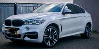 verkaufe BMW Bayern - Bad Reichenhall Vorschau