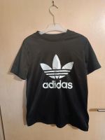 Mädchen Damen Shirt Adidas Größe XS Bayern - Wolframs-Eschenbach Vorschau