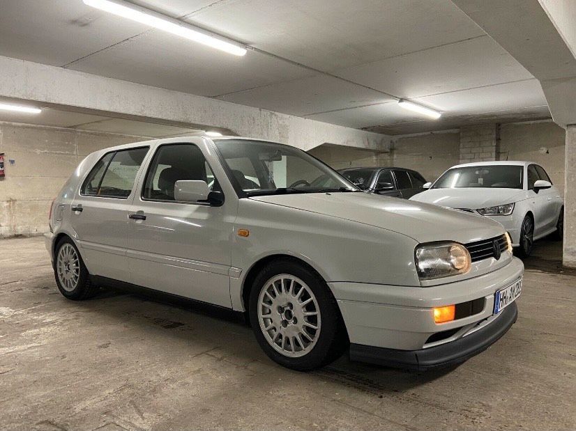 Fahrzeug Folierung Carwrapping Teilfolierung in Hamburg