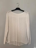 Opus, Bluse, Gr. 40 Nordrhein-Westfalen - Rietberg Vorschau