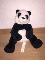 IKEA,Plüschtier, Kuscheltiere,Panda,Bärchen,Herz,siehe Fotos Baden-Württemberg - Hartheim Vorschau