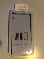 Handy Schutzhülle Samsung Galaxy S6 Edge plus Hessen - Wiesbaden Vorschau