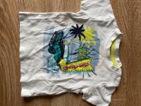 Baby T-Shirt Größe 62 Rheinland-Pfalz - Gabsheim Vorschau