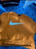 Nike Pullover Baden-Württemberg - Ofterdingen Vorschau