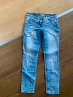 Cecil Jeans hell, Gr. 28/32, top!!! Bayern - Puchheim Vorschau