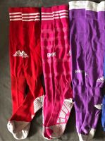 3 Paar Stutzen, Adidas, Gr. 3, 40-42 Rheinland-Pfalz - Trier Vorschau