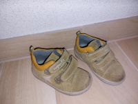 Superfit Schuhe 20 Saarland - Neunkirchen Vorschau