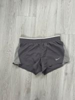 Nike Sport Shorts S wie neu Nordrhein-Westfalen - Hürth Vorschau