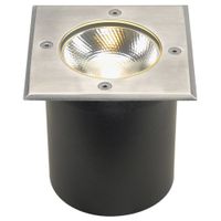 SLV LED Bodeneinbauleuchte Rocci, eckig (abgerundet) 0227604 Nordrhein-Westfalen - Recklinghausen Vorschau