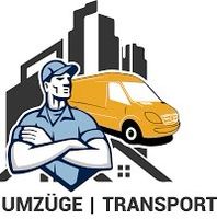 Umzüge / Möbeltransport Bayern - Markt Schwaben Vorschau