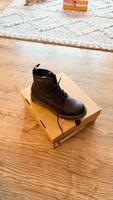✨NEU Dr. Martens Gr. 39, Schnürboots✨ Niedersachsen - Salzgitter Vorschau