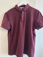 Polo Lacoste L Berlin - Westend Vorschau