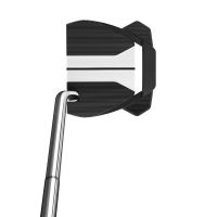 TAYLORMADE SPIDER GTX SB BLACK PUTTER - AUSVERKAUF LAGERARTIKEL Nordrhein-Westfalen - Salzkotten Vorschau