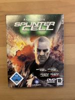 Splinter Cell - Tom Clancy‘s - Sammlung Nordrhein-Westfalen - Brühl Vorschau