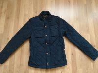 Scotch Soda Jacke Herren M, neuwertig! Baden-Württemberg - Mössingen Vorschau