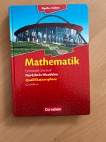 Cornelsen Mathebuch für die Oberstufe Dortmund - Eving Vorschau