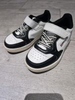 Schuhe / Turnschuhe / Sneaker FILA Nordrhein-Westfalen - Nettetal Vorschau