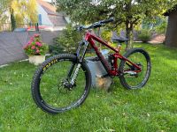 Trek Remedy 7 Custom Bayern - Seefeld Vorschau