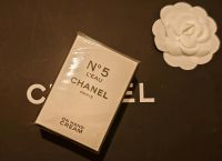 Neu Chanel N5 L'Eau Handcreme 50ml Niedersachsen - Wolfenbüttel Vorschau