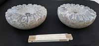 2x Quellstein, Brunnenstein, Brunnen, Granit,NEU Hessen - Pohlheim Vorschau