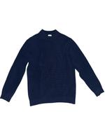 Zara Sweatshirt (Größe L - fällt aus wie Größe S -M) Berlin - Marzahn Vorschau