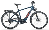 Victoria 23 TRESALO 6 neu eBike Bayern - Senden Vorschau