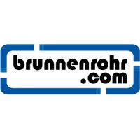 ⭐️ Versickerungsbrunnen Bohrung Brunnenbau Regenwasser Oberflächenwasser Schluckbrunnen bohren ✅ Rheinland-Pfalz - Bobenheim-Roxheim Vorschau