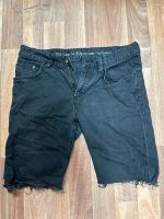 Jeans Hose, Shorts, Ripped Look Brandenburg - Ludwigsfelde Vorschau