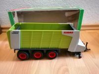 Siku 2893 Claas Cargo 1:32 OVP Niedersachsen - Lingen (Ems) Vorschau