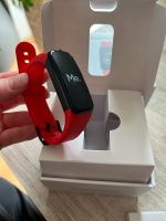 Smartwatch, Fitnesstracker Münster (Westfalen) - Albachten Vorschau