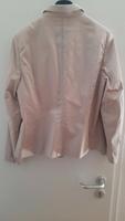 Blazer Bianca Business Gr.42 neu Nordrhein-Westfalen - Nottuln Vorschau