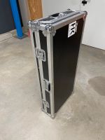 ZOMO Flightcase/ DJ Case Bayern - Kirchehrenbach Vorschau