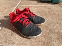 Schuhe Sportschuhe Decathlon 25 Bayern - Schongau Vorschau